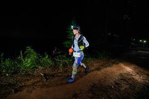 BIB: 500
                            <button type="button" onclick="openModal(19047368)" class="btn btn-primary btn-sm float-right btn-popup" data-toggle="modal" data-target=".modal-high-quality">
                        <i class="fas fa-shopping-cart"></i> Add to Cart
                    </button>
                                            <button type="button" onclick="isThisMe(19047368, true)" class="btn btn-success btn-sm float-right btn-popup btn-isme hidden" data-toggle="tooltip" data-placement="bottom" title="นี่คือรูปของคุณใช่ไหม คลิกที่นี่เพื่อเอาเข้าอัลบั้ม">
                        <i class="fas fa-plus"></i> Add to album
                    </button>
                    <button type="button" onclick="isThisMe(19047368, false)" class="btn btn-warning btn-sm float-right btn-popup btn-isnotme hidden">
                        <i class="fas fa-ban"></i> Remove from album
                    </button>